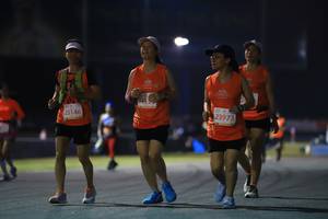 BIB: 23146, 23973
                            <button type="button" onclick="openModal(10601951)" class="btn btn-primary btn-sm float-right btn-popup" data-toggle="modal" data-target=".modal-high-quality">
                        <i class="fas fa-shopping-cart"></i> Add to Cart
                    </button>
                                            <button type="button" onclick="isThisMe(10601951, true)" class="btn btn-success btn-sm float-right btn-popup btn-isme hidden" data-toggle="tooltip" data-placement="bottom" title="นี่คือรูปของคุณใช่ไหม คลิกที่นี่เพื่อเอาเข้าอัลบั้ม">
                        <i class="fas fa-plus"></i> Add to album
                    </button>
                    <button type="button" onclick="isThisMe(10601951, false)" class="btn btn-warning btn-sm float-right btn-popup btn-isnotme hidden">
                        <i class="fas fa-ban"></i> Remove from album
                    </button>